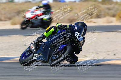 media/Mar-12-2022-SoCal Trackdays (Sat) [[152081554b]]/Turn 16 Set 1 (1115am)/